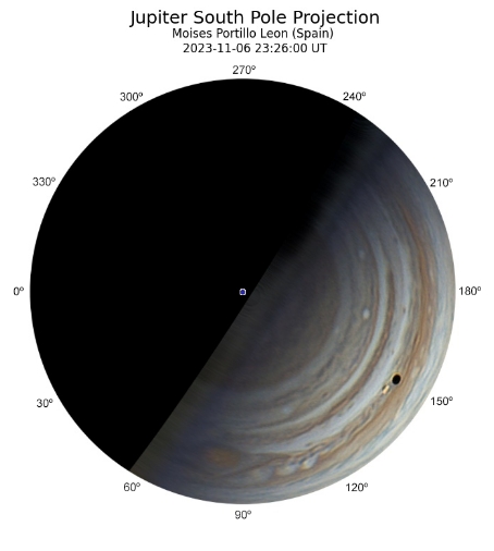 j2023-11-06_23.26.00__rgb _mportillo_Polar_South.jpg